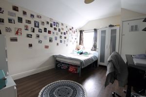 Photo 8- click for photo gallery
